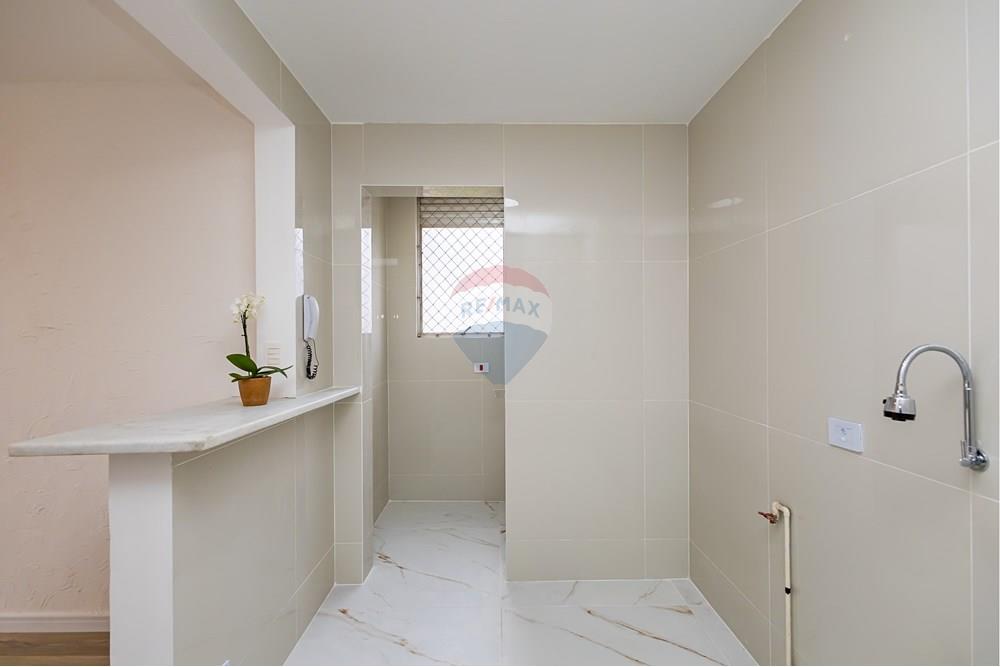 lakás (tégla) - Eladó - Curitiba , Paraná - IMG_1341.jpg - 560341114-58