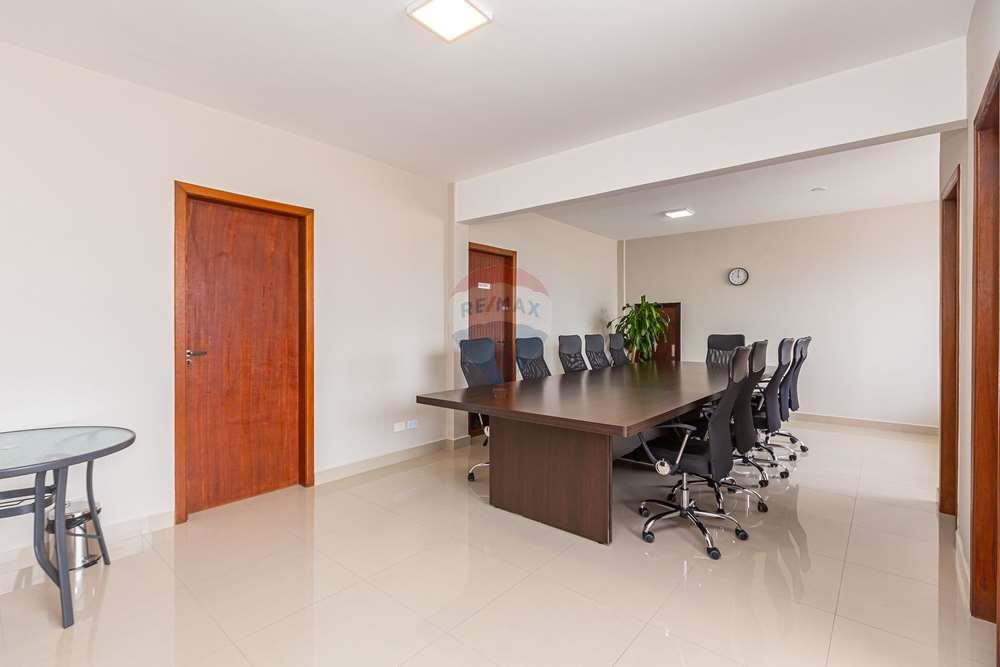 Conjunto Comercial-Sala à venda, 30m² - Foto 14