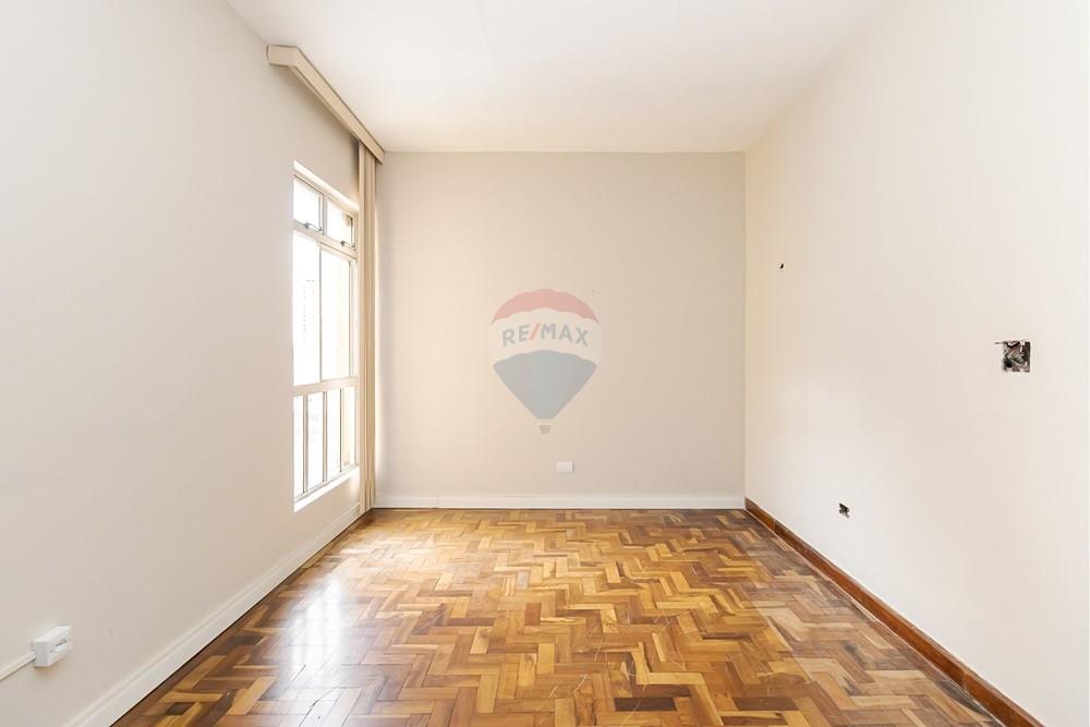 Apartamento - Venda - Curitiba , Paraná - IMG_8395.jpg - 560411027-35