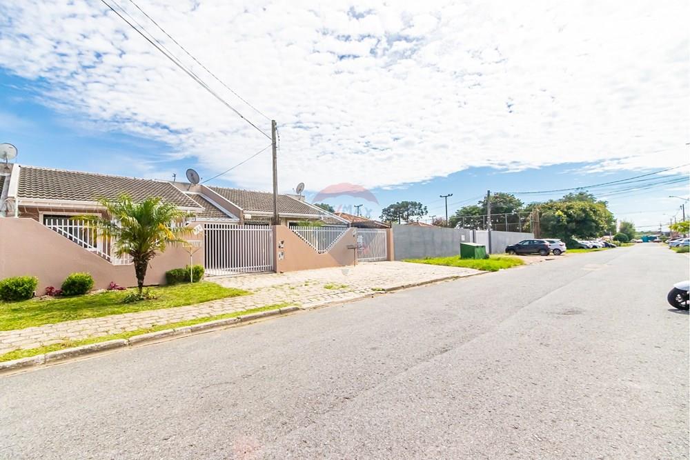 Casa - Venda - Curitiba , Paraná - Sheep - IMG_7450.jpg - 560251068-44