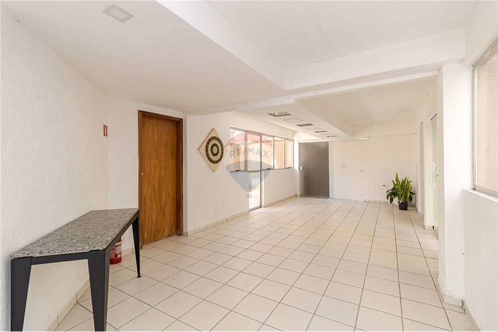 Apartamento - Venda - Curitiba , Paraná - 17 - 560321116-12