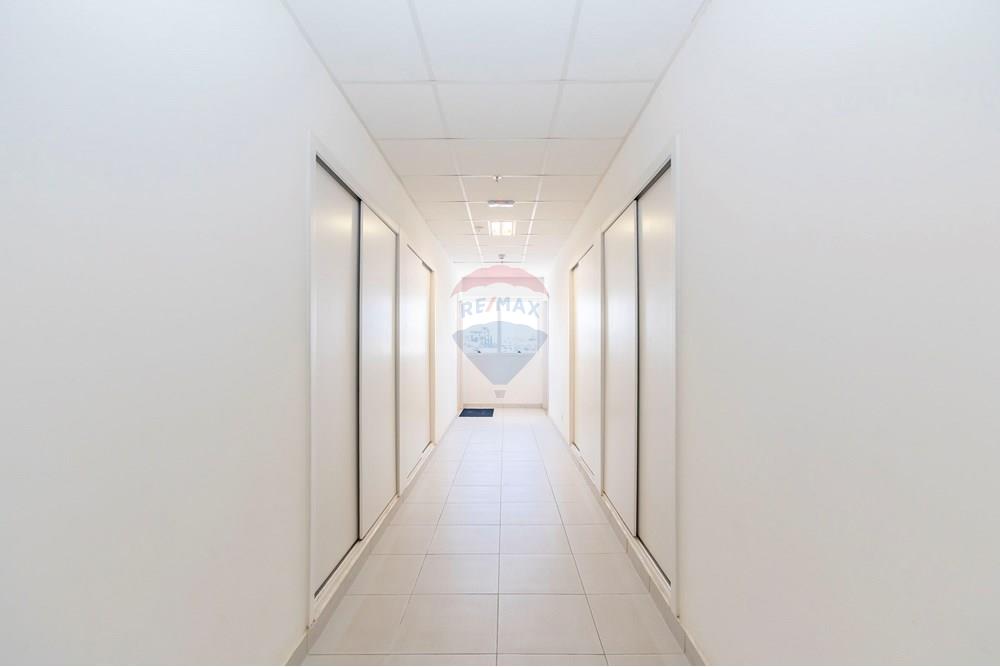 Cj. Comercial/ Sala - Alugar - Curitiba , Paraná - IMG_7957_1.jpg - 560251018-316