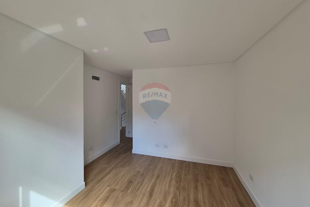 Triplex - Venda - Curitiba , Paraná - 022.jpg - 560501023-5