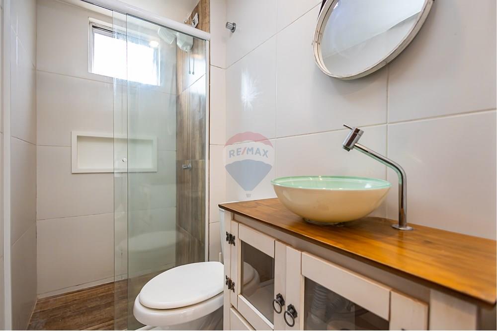 lakás (tégla) - Eladó - Curitiba , Paraná - IMG_1301.jpg - 560341114-58