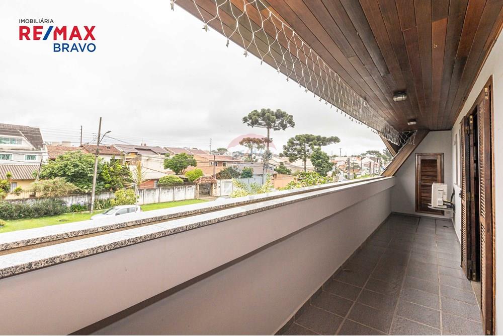 Terreno - Venda - Curitiba , Paraná - _MG_7800.jpg - 560371058-51