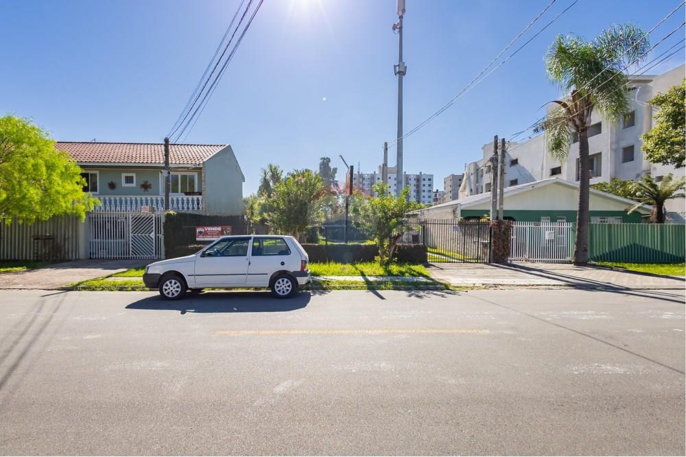 Terreno - Venda - Curitiba , Paraná - 13.jpg - 560411004-78