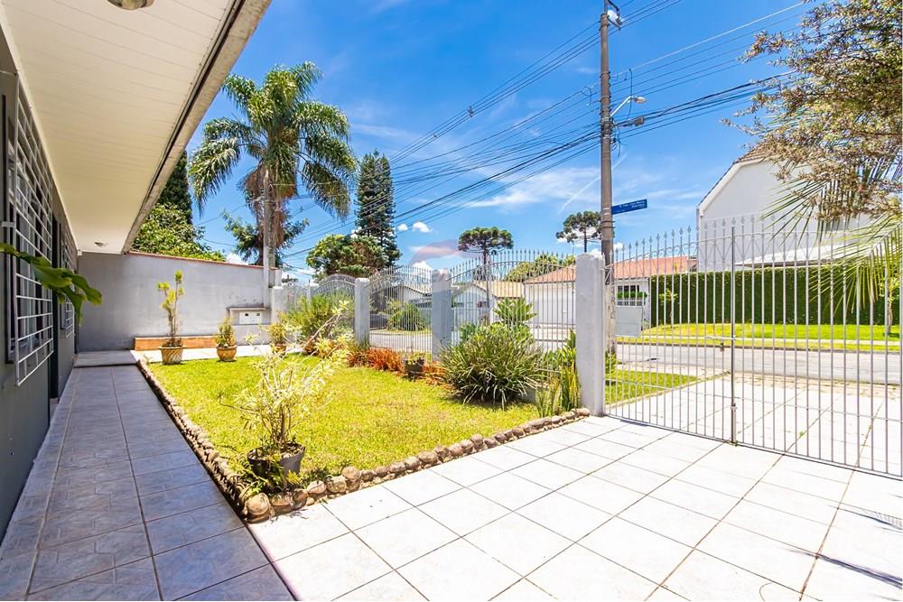 Casa - Venda - Curitiba , Paraná - IMG_9366.jpg - 560321161-5