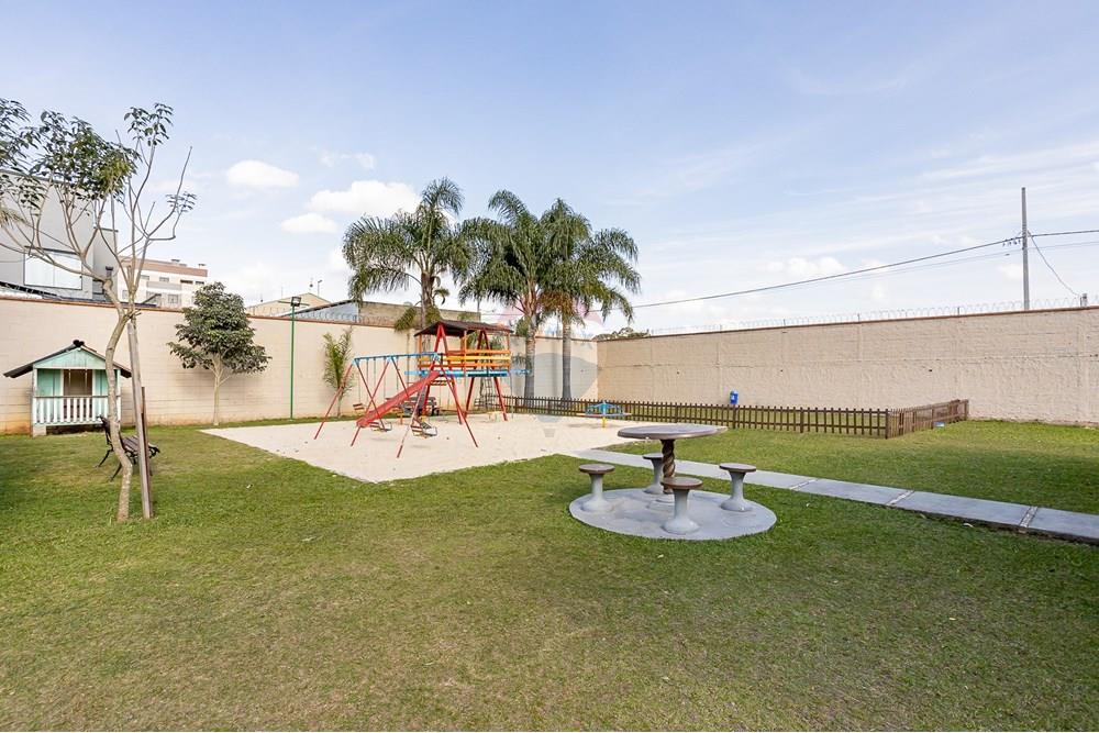 Sobrado - Venda - São José dos Pinhais , Paraná - IMG_6255.jpg - 560351163-2