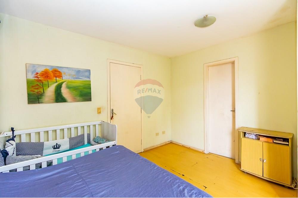 Triplex - Venda - Curitiba , Paraná - IMG_6372.jpg - 560251068-34