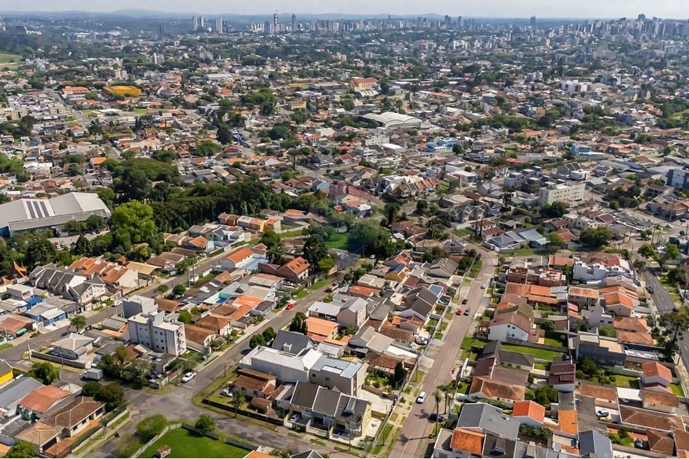 Casa - Venda - Curitiba , Paraná - DJI_20251115093137_0025_D_1.jpg - 560331069-76