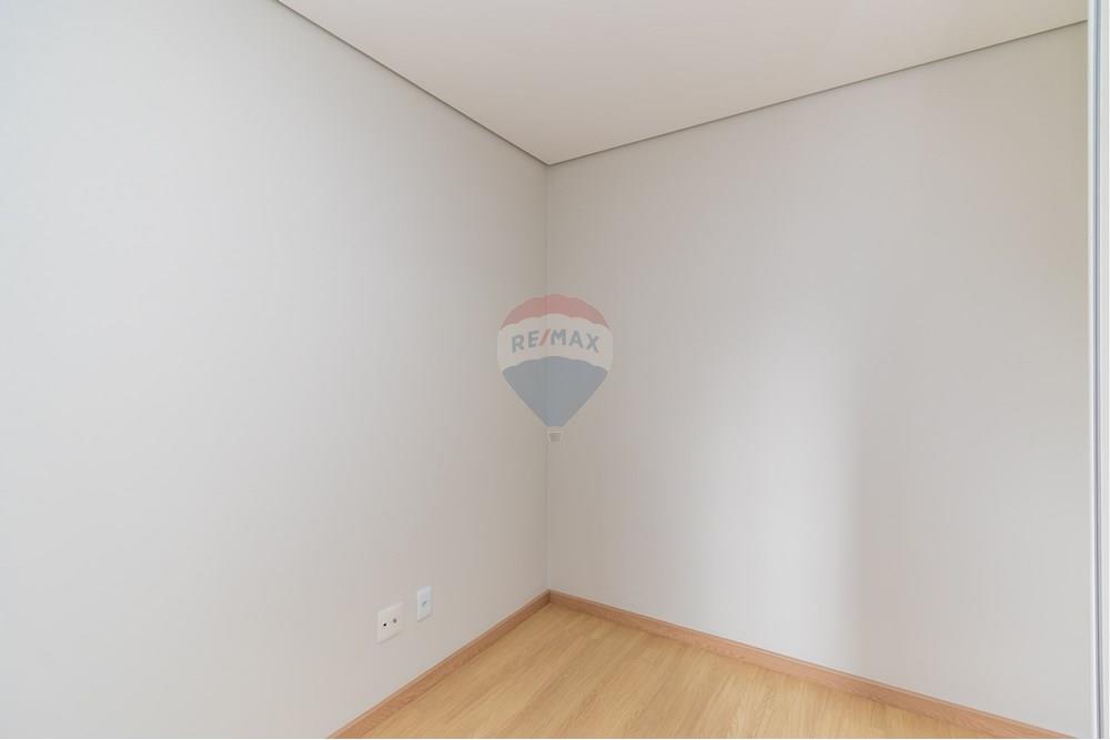 Apartamento - Alugar - Curitiba , Paraná - IMG_2547.jpg - 560251018-308