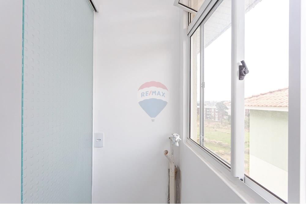 Apartamento - Venda - Curitiba , Paraná - IMG_5956.jpg - 560411048-59