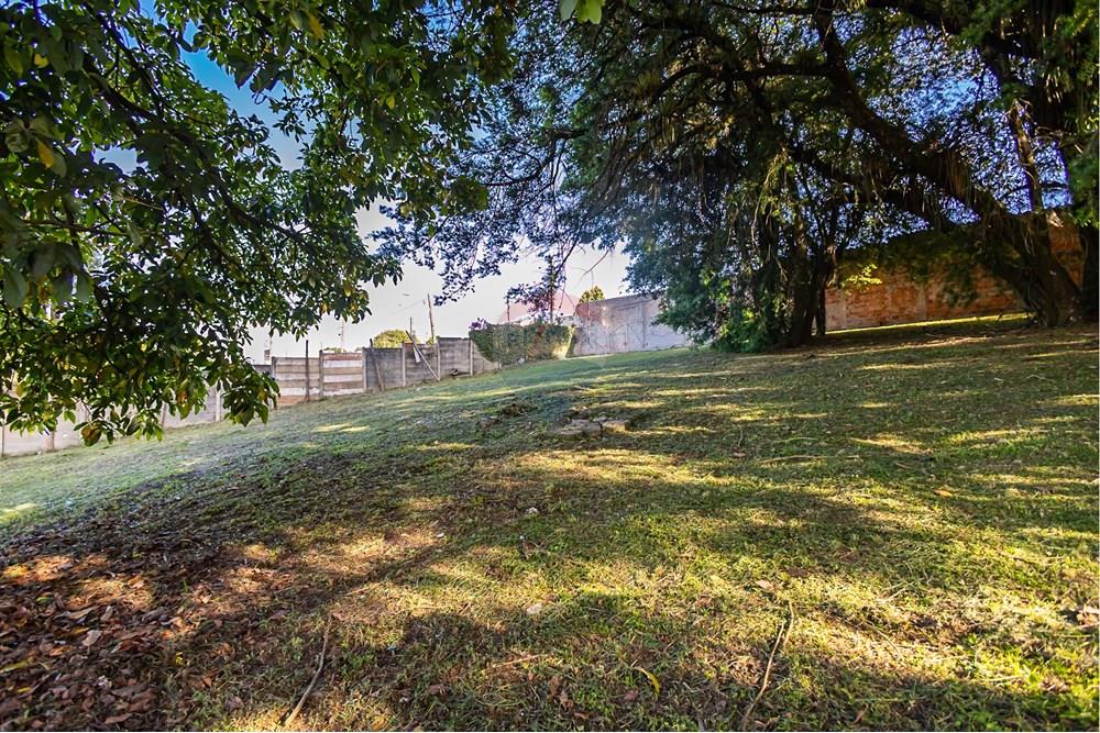 Terreno - Venda - Colombo , Paraná - IMG_9242.jpg - 560321090-43