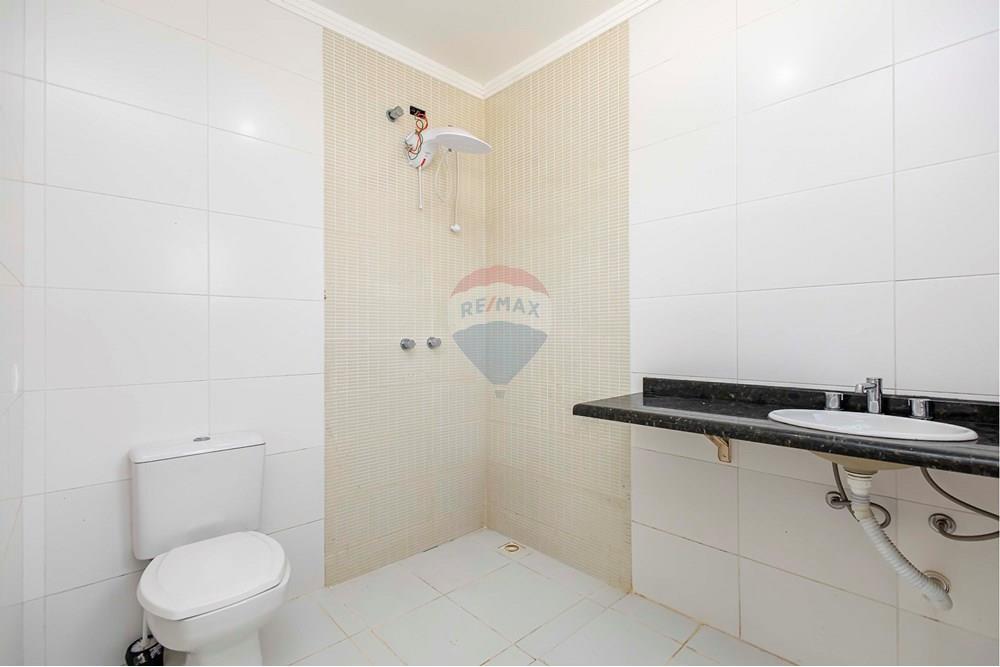 Casa - Alugar - Curitiba , Paraná - IMG_1293_1.jpg - 560461011-91