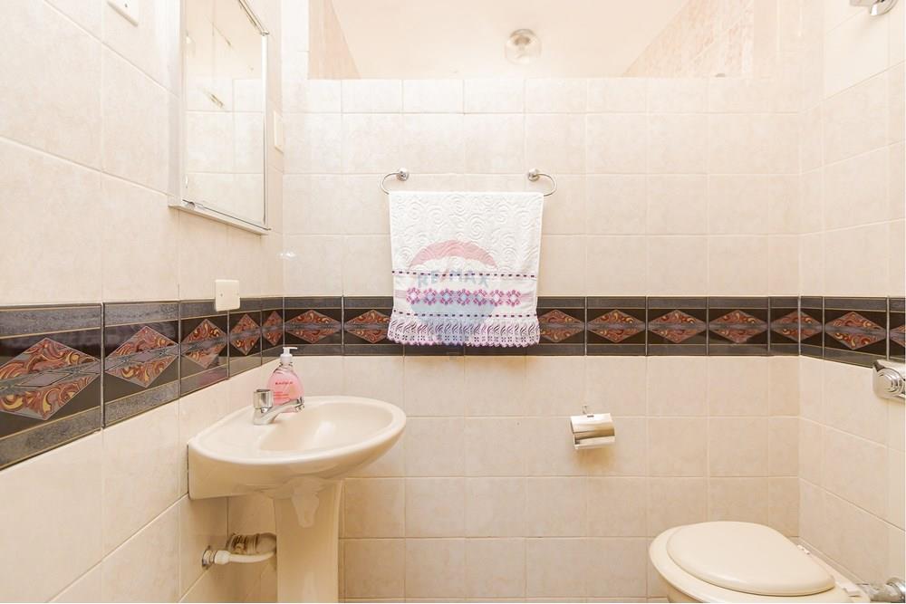 Sobrado - Venda - Colombo , Paraná - IMG_6386.jpg - 560461004-7