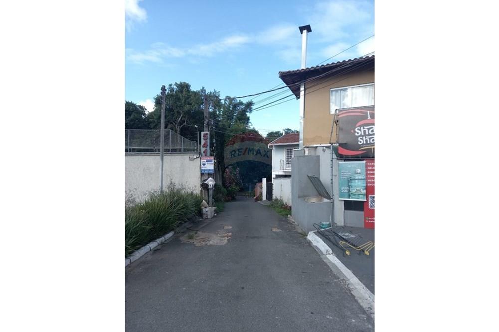 Terreno - Venda - Curitiba , Paraná - WhatsApp Image 2026-01-21 at 08.36.19 (3).jpeg - 560341227-2