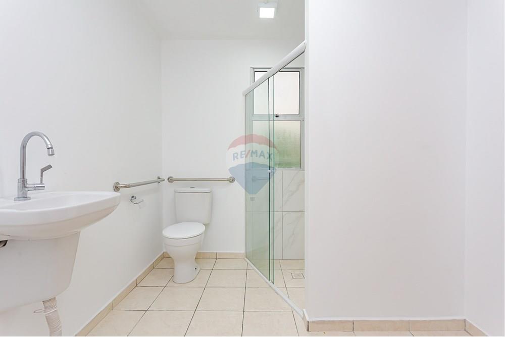 Apartamento - Venda - Curitiba , Paraná - IMG_7288.jpg - 560321141-3