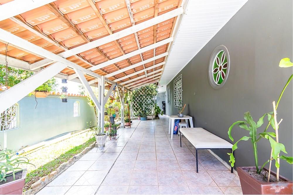 Casa - Venda - Curitiba , Paraná - IMG_9368_1.jpg - 560321161-5