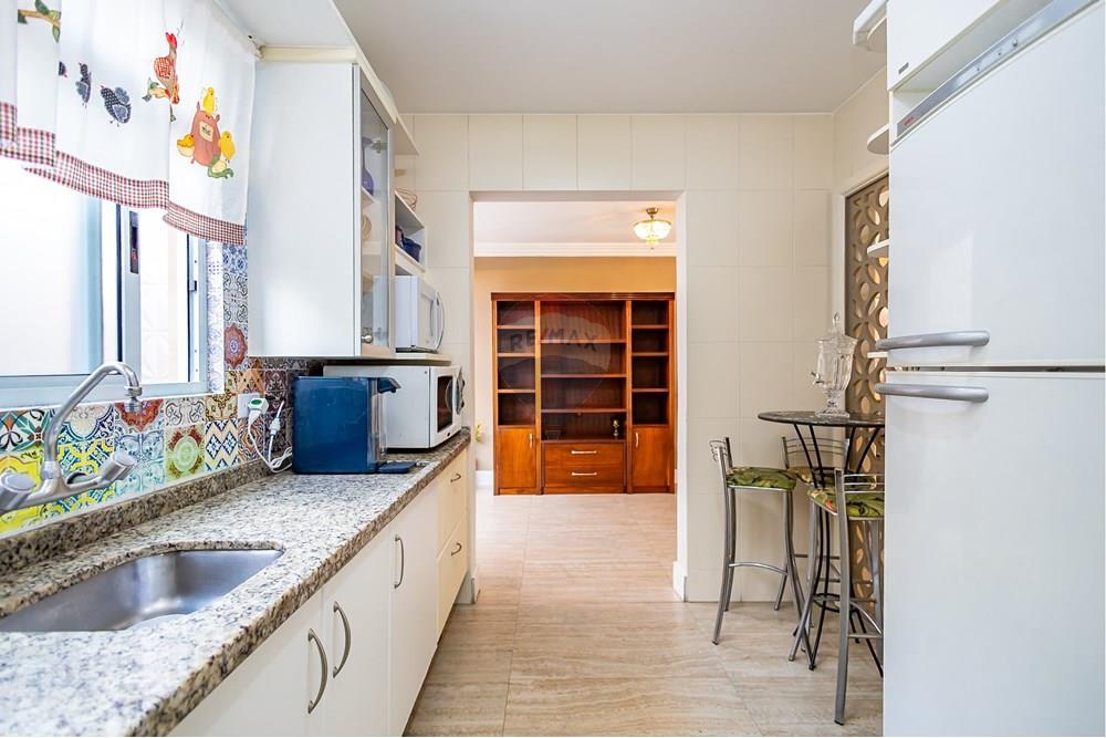 Sobrado - Venda - Curitiba , Paraná - IMG_0750.jpg - 560441001-122