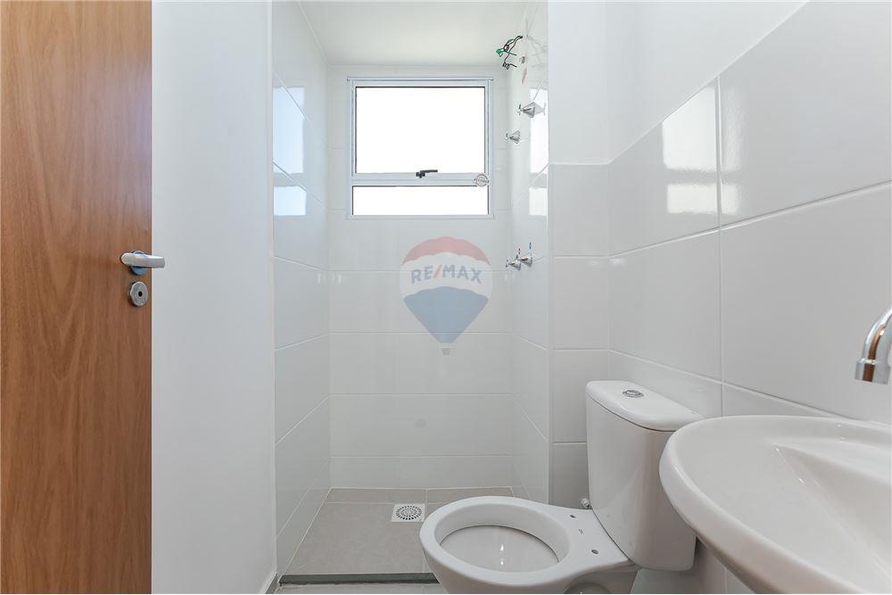 Apartamento - Venda - Curitiba , Paraná - 10 - 560351004-84