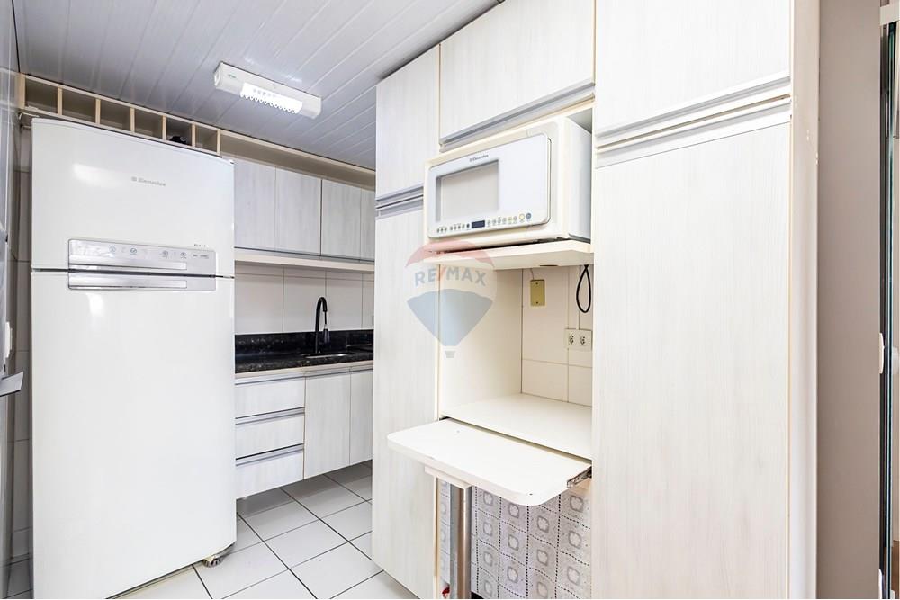 Apartamento - Venda - Curitiba , Paraná - IMG_1336_1.jpg - 560311063-12