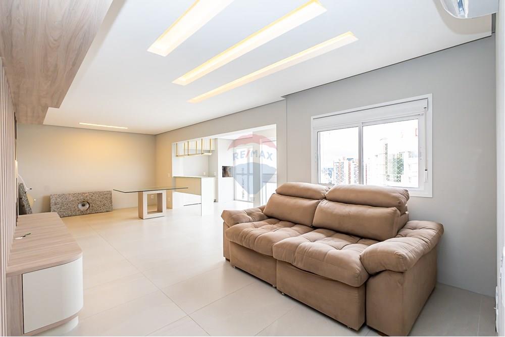 Apartamento - Venda - Curitiba , Paraná - IMG_5724.jpg - 560311047-536