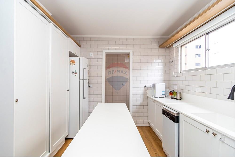 Apartamento - Venda - Curitiba , Paraná - 12.jpg - 560461031-1