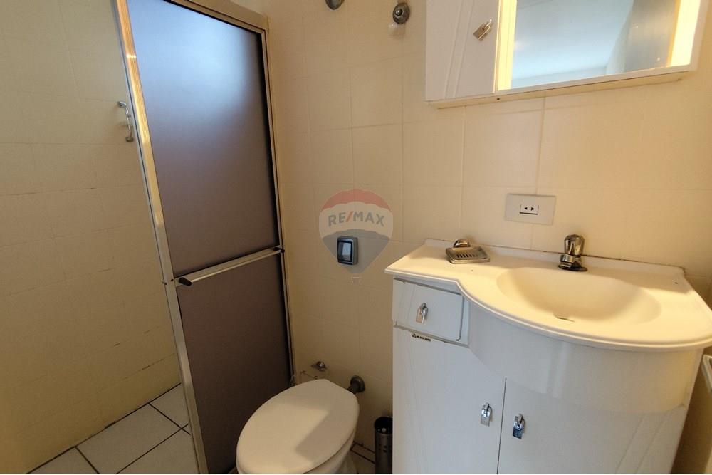 Apartamento - Venda - Curitiba , Paraná - 1000365654.jpg - 560461032-3