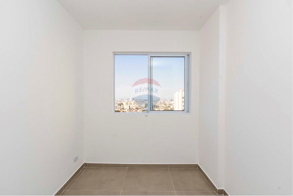 Apartamento - Venda - Curitiba , Paraná - IMG_0826_1.jpg - 560411040-19