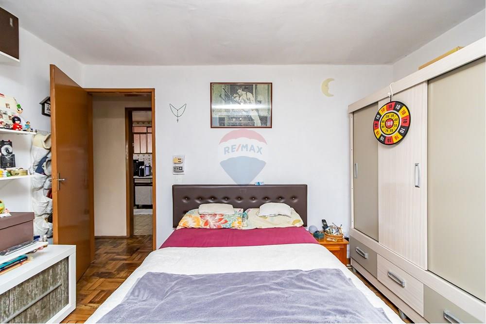 Casa - Venda - Curitiba , Paraná - IMG_9295.jpg - 560411073-21