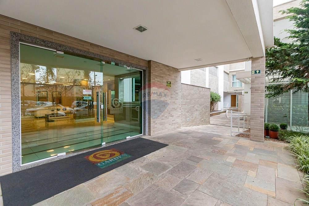 Apartamento - Venda - Curitiba , Paraná - IMG_5808.jpg - 560341096-108