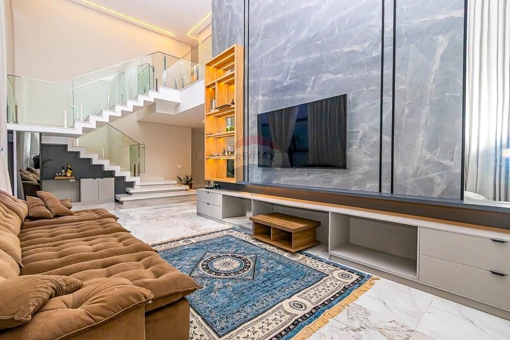 Sobrado - Venda - Araucária , Paraná - WhatsApp Image 2026-03-15 at 12.12.30.jpeg - 560491001-34