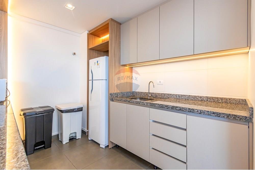 Apartamento - Venda - Curitiba , Paraná - IMG_8629_1.jpg - 560431047-6