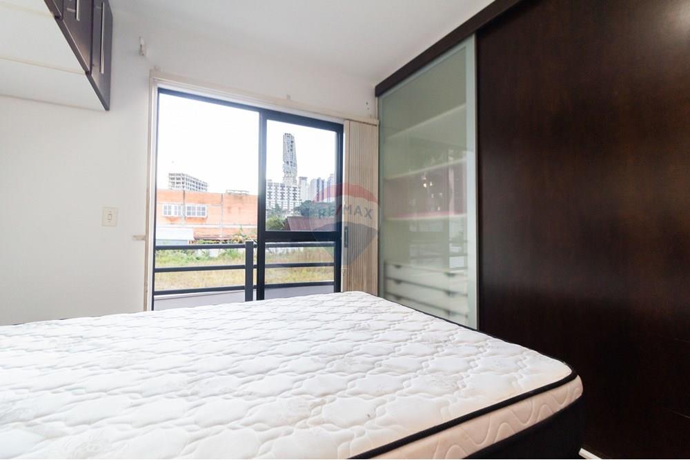 Sobrado - Venda - Curitiba , Paraná - IMG_9120.jpg - 560341077-40