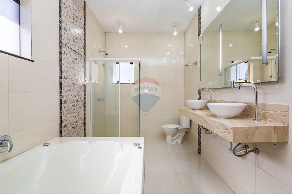 Casa - Venda - Curitiba , Paraná - IMG_5004_1.jpg - 560411045-19