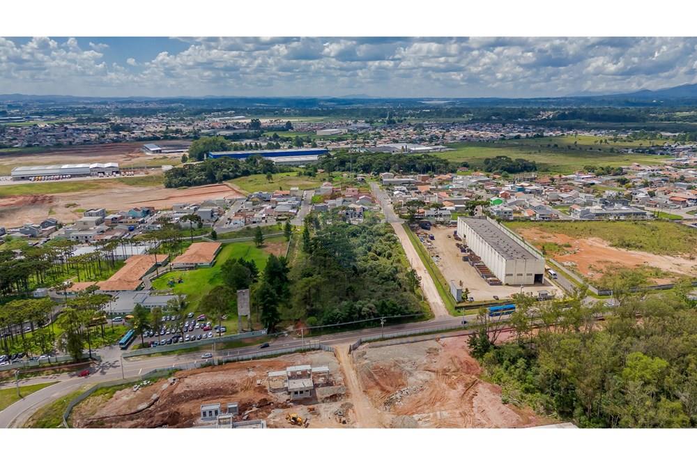 Terreno - Venda - São José dos Pinhais , Paraná - DJI_20250227132244_0542_D.jpg - 560351069-35