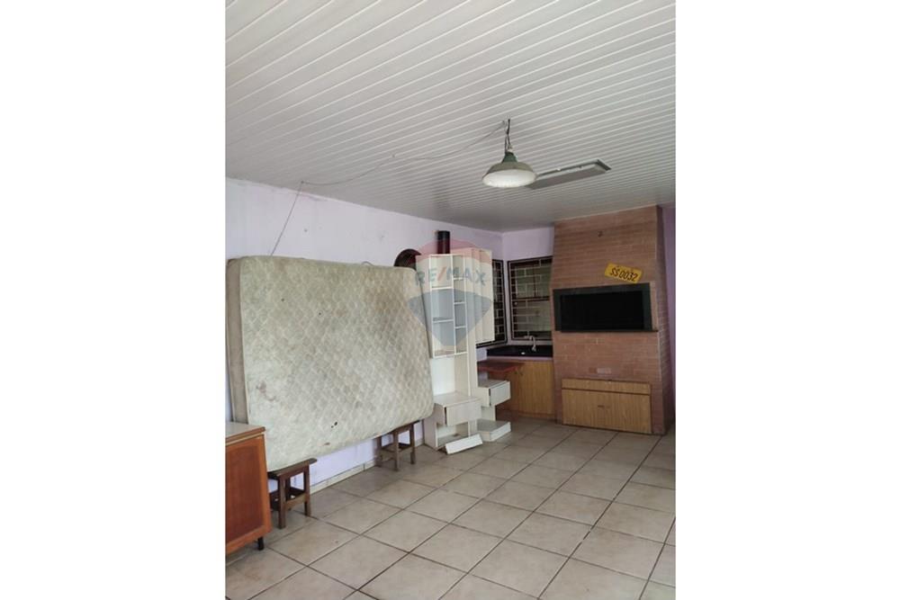 Casa - Venda - Araucária , Paraná - IMG-20250904-WA0039.jpg - 560491004-5