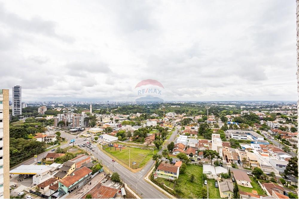 Apartamento - Venda - Curitiba , Paraná - IMG_5692.jpg - 560311047-536