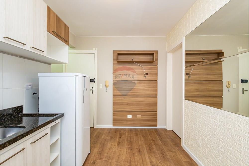 Apartamento - Alugar - Curitiba , Paraná - sheep - IMG_2224.jpg - 560411052-125