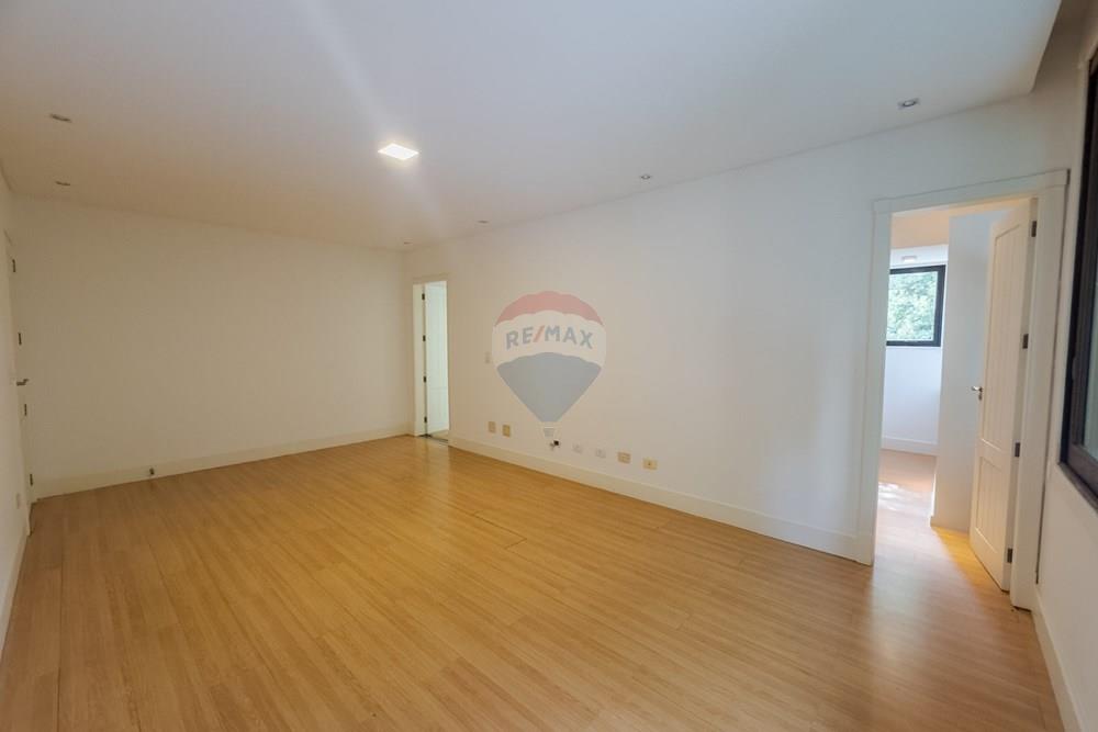 Casa de Condomínio - Venda - Curitiba , Paraná - IMG_2682.jpg - 560471005-20