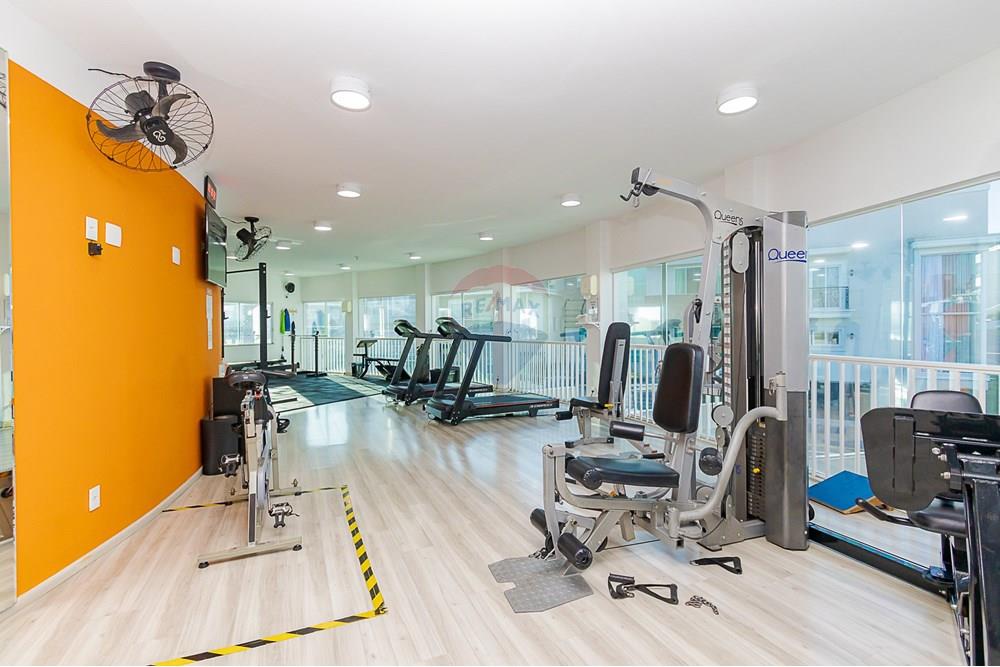 Casa de Condomínio - Venda - Curitiba , Paraná - IMG_6006.jpg - 560341097-90