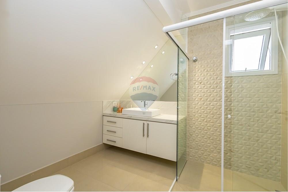 Casa - Venda - Curitiba , Paraná - IMG_3272.jpg - 560341061-220