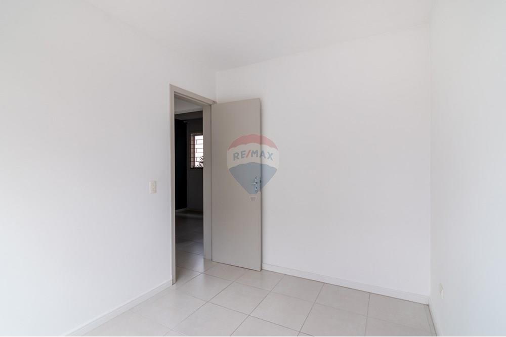 Dzīvojamais - Dzīvoklis - Fazenda Rio Grande , Paraná - BR - 2025©Techview-1510.jpg - 560411052-108