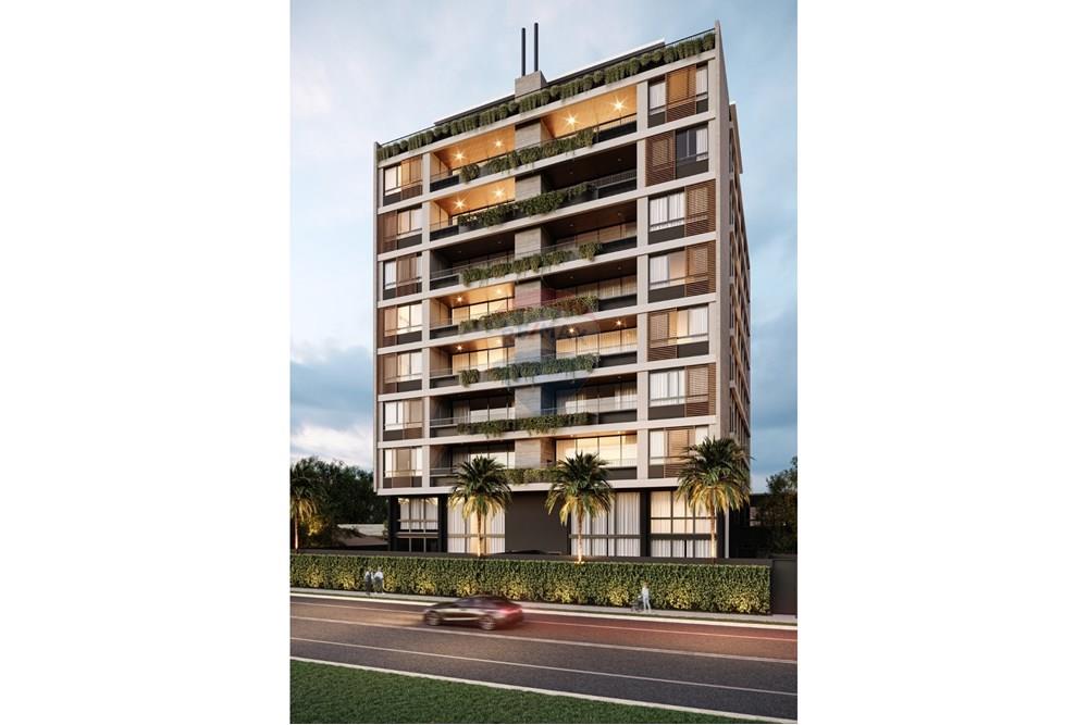 Apartamento - Venda - Curitiba , Paraná - 1709607.jpg - 560501003-12