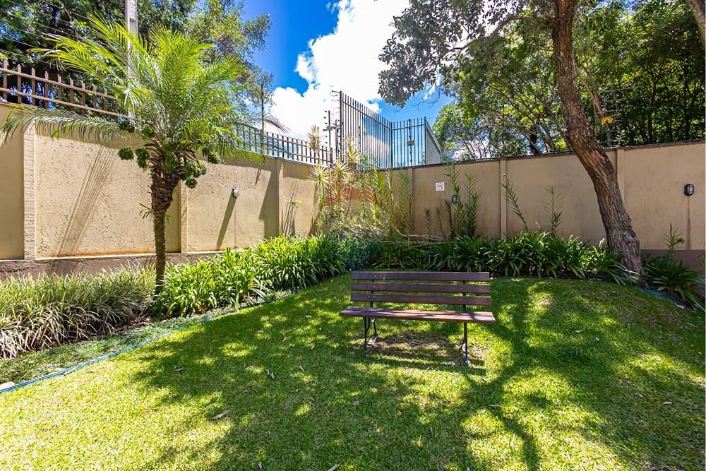 Apartamento - Venda - Curitiba , Paraná - sheep - IMG_0442.jpg - 560311035-26