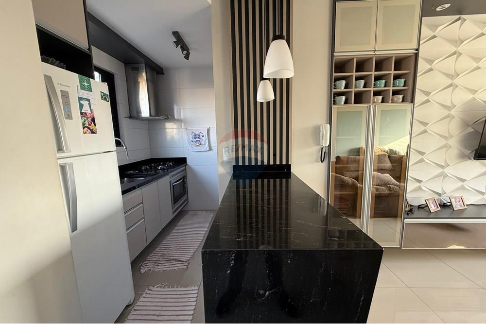 Apartamento - Venda - São José dos Pinhais , Paraná - IMG-20251006-WA0148.jpg - 560481001-12