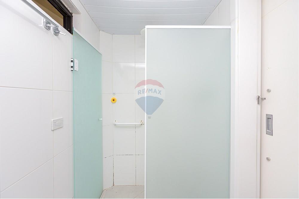 Apartamento - Venda - Curitiba , Paraná - 5D3_2051.jpg - 560321155-9