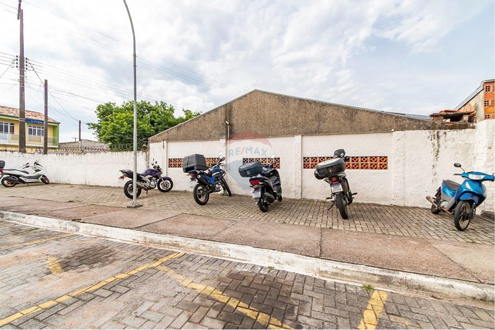 Apartamento - Venda - Curitiba , Paraná - IMG_7751_1.jpg - 560411056-11