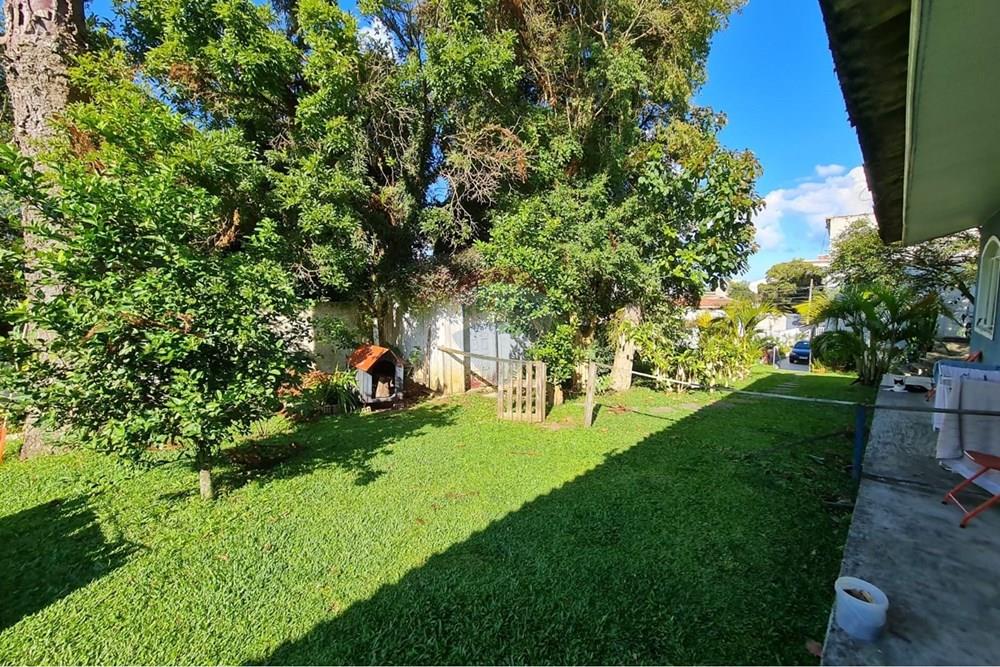 Casa - Venda - São José dos Pinhais , Paraná - 08330fd7-0ec0-40f3-b0c7-7af71d861a4c.jpeg - 560331128-19