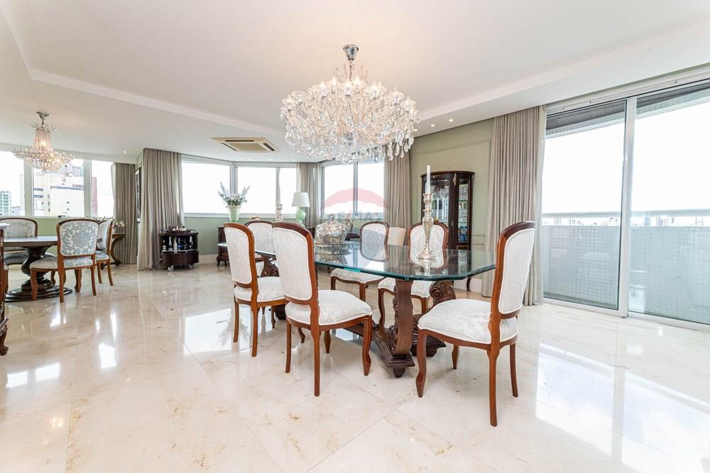 Apartamento - Venda - Curitiba , Paraná - 4.jpg - 560341120-64